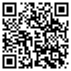 QR Code for Schools in Franklin, TX 77856
