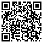 QR Code for Schools in Elkhart, TX 75839