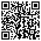 QR Code for Scope Service in Weslaco, TX 78596