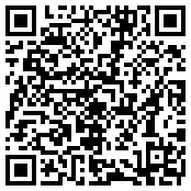 QR Code for Easy Home Remodel in Coppell, TX 75019