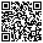 QR Code for Sears - Auto Center in Houston, TX 77082