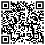 QR Code for Second-Hand Prose Bookstore in Georgetown, TX 78626
