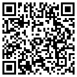 QR Code for Security Finance in Pharr, TX 78577