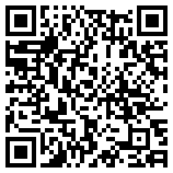 QR Code for Seota Search Engine Optimization in Frisco, TX 75034