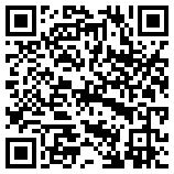 QR Code for Serenity Ranch Recovery in Evant, TX 76525