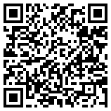 QR Code for Service King in Georgetown, TX 78626