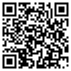 QR Code for Services Arc in Waco, TX 76701