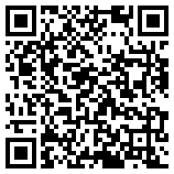 QR Code for Servicios Multimedia in Lewisville, TX 75057
