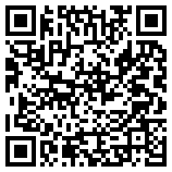 QR Code for Servpro in Corsicana, TX 75109
