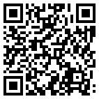 QR Code for Ses in Houston, TX 77066