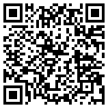 QR Code for Shady Pines Rv Center in Texarkana, TX 75501