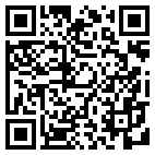 QR Code for Shafer Kim in Big Spring, TX 79720