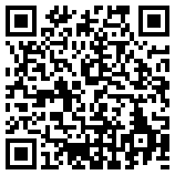 QR Code for Shaffer Veterinary Services in Crowley, TX 76036