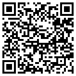 QR Code for Sharon Moon Tailor in Irving, TX 75060