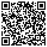 QR Code for Shear Pleasure Bty Salon in BAYTOWN, TX 77520