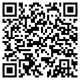 QR Code for Shell in Dallas, TX 75243