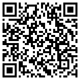 QR Code for Shell in Houston, TX 77009