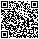 QR Code for Shell in Houston, TX 77090