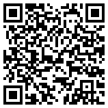 QR Code for Shell Rapid Lube in Bryan, TX 77803