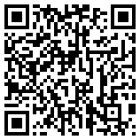 QR Code for Shell in Robstown, TX 78380