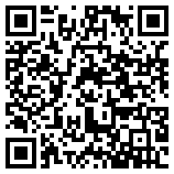 QR Code for Sherwin-Williams in San Antonio, TX 78227