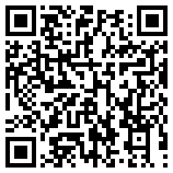 QR Code for Shield Security Systems in Spring, TX 77379