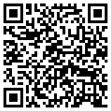 QR Code for Shipley Do-Nuts in La Marque, TX 77568