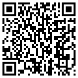 QR Code for Sigma Locksmith & Key in Houston, TX 77077