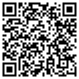 QR Code for Signet Maritime in Houston, TX 77056