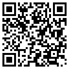 QR Code for US Signs in New Braunfels, TX 78130