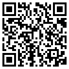 QR Code for Silver Spur Inn in Canton, TX 75103