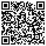 QR Code for Simone's Unique Touch @ Studio Spa in Fort Worth, TX 76123