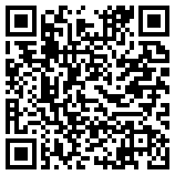 QR Code for Simonton Construction in Bridge City, TX 77611