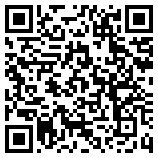 QR Code for Skypass Travel in Austin, TX 78752