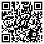 QR Code for SLG Architect in West Lake Hills, TX 78746