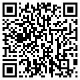 QR Code for Small Engine Tech in Lubbock, TX 79424
