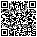 QR Code for Smart Design Roofing in Greenville, TX 75401