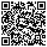 QR Code for Smartsyle in Murphy, TX 75094
