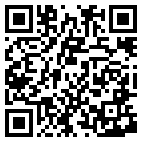 QR Code for Smile Mart in Houston, TX 77043