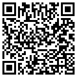 QR Code for Smoothie King in Missouri City, TX 77459