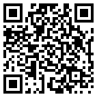 QR Code for Snow Security in San Antonio, TX 78264