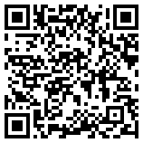 QR Code for Sof Sys Solutions in Lake Dallas, TX 75065