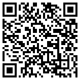 QR Code for Softrage Services in Rosenberg, TX 77469