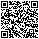 QR Code for Solution One Industry in Killeen, TX 76541