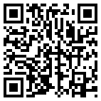 QR Code for Sonic in Brownwood, TX 76801