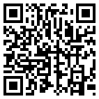 QR Code for Sonic in Mesquite, TX 75150