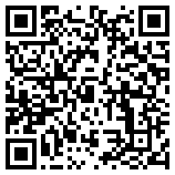 QR Code for South Lamar Wine and Spirits in Austin, TX 78704