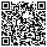 QR Code for Southeast Telephone Service in Dallas, TX 75205