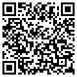 QR Code for Texans Nails Spa in Pasadena, TX 77505