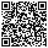 QR Code for Speedy Mail and Parcel in HUMBLE, TX 77346
